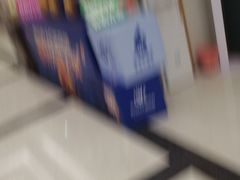 -佛山中大口腔医院·市二级口腔专科医院