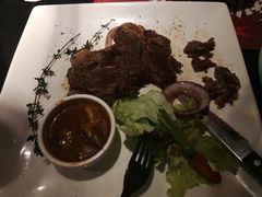 -绿茵阁(体育西分店)