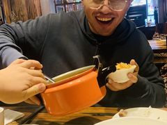 -临家闽南菜(宝洲路店)