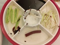 -东兴楼(通州店)