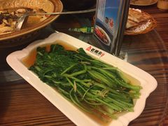 -老湘亲·品鉴湘菜(湖里店)