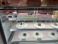 -CloudD'or可露朵蛋糕(1733商业空间店)