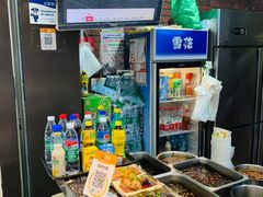 -豫楚源美猴王·面(武展店)