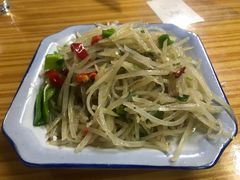 -根艺饭铺(二十年老店)