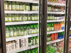 -家乐福会员店(南翔店)