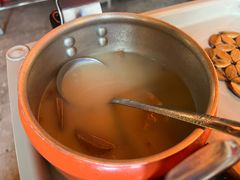 -龚印记牛骨牛杂屋·四代传承(珠影星光城店)