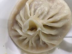 -黄家老店·非遗灌汤包(晋安路店)