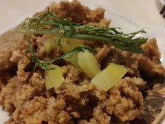 -老蒲鲜(涵江店)