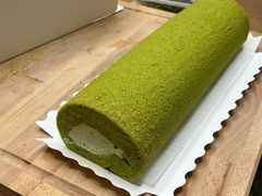 -Kekimatata 生日蛋糕·烘焙教学