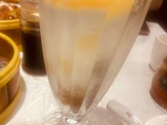 -粤秀小厨·广式早茶(辽宁路店)