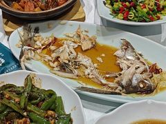 -蠔友汇(皇姑店)