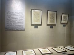 -迪庆藏族自治州博物馆