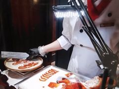 -青年公社烤鸭(熙悦天街店)