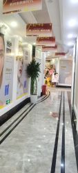 -深圳阳光医疗美容