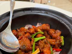 -益利大酒楼(井岸店)