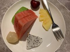 -厉家菜(金宝街店)