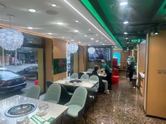 -满兴咱妈烀饼铁锅炖(兰州北街店)