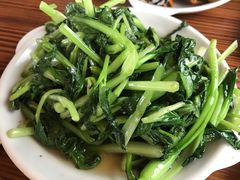 -喜洋洋蟹庄(阳澄湖店)