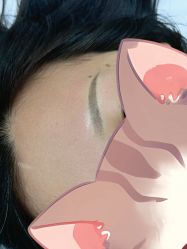 -四七美学·半永久纹眉