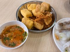 -云平风味园(护国路店)