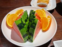 -妈妈菜舟山海鲜(沈家门店)