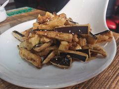 -长寿面馆(振兴路店)