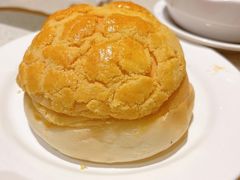 -香港新发烧腊茶餐厅(书城店)