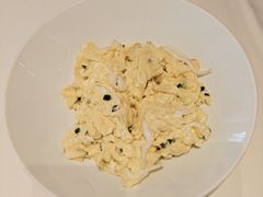 -松鹤楼(狮山永利广场店)