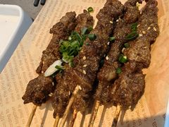 -为什么牛潮汕牛肉火锅(中信广场店)