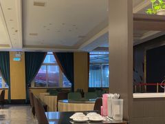 -刘胖子家常菜·蹄花焖藕(兴业店)