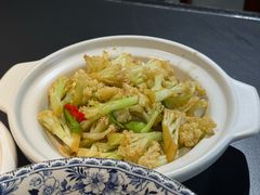 -金陵家宴·金陵春·南京菜(夫子庙店)