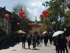 -天龙八部武侠城