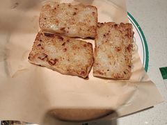 -西关明记肠粉·亚洲地标美食(北京路店)