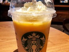-星巴克(深圳世纪汇分店)