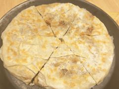 -宏状元现熬粥·京味菜(三里河店)