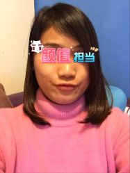 -威拉发艺