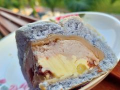 -七叔是岛民(花基新村店)