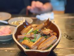 -饭江湖·江湖菜(湖广会馆店)