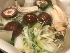 -飞驒牛 烤肉 马食一代(銀座店)