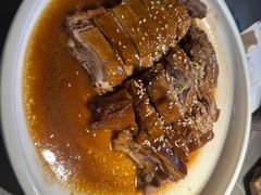 -张家卫·阳江菜·小海鲜(肥婆湾桥店)