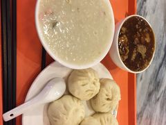 -天兴居(鲜鱼口街店)