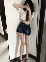 -Lily纤美·科技减脂中心