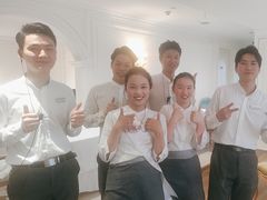 -京彩臻品火锅