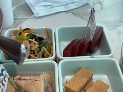 -苏梦江南·淮扬菜(夫子庙店)