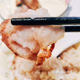 古色古香中的美食探寻