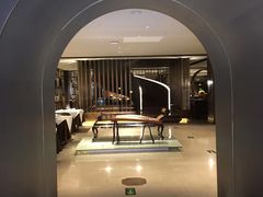 -民国红公馆·秦淮八艳(夫子庙店)
