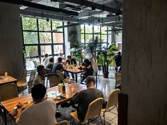 -窦四牛杂面(总店)