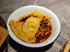 -怪噜范·贵阳小吃大排档(金源旗舰店)