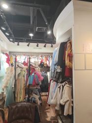 -倾城宝贝儿童摄影(浦东金谊店)