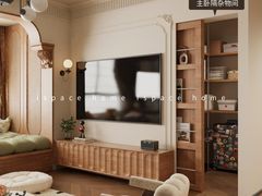 -住范儿家装·整体家装·装修设计